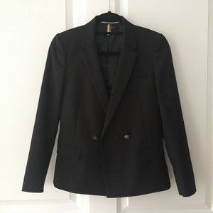 Topshop Blazer